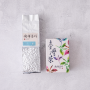 梨山茶禮盒