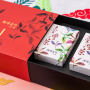 梨山茶禮盒