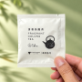 清香烏龍茶茶包